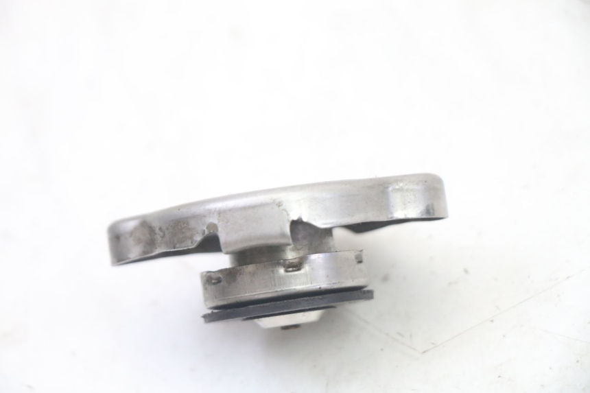 photo de KÜHLERDECKEL MBK OVETTO 4T 50 (2008 - 2016) - Detailansicht des Bauteils