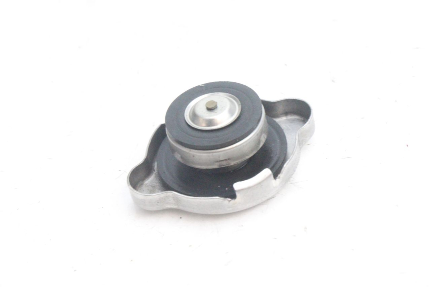 photo de KÜHLMITTELDECKEL HONDA PCX (JF28) 125 (2009 - 2011) - Detailansicht des Bauteils