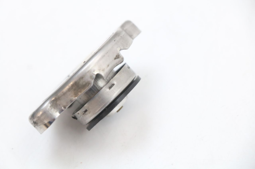 photo de KÜHLMITTELDECKEL HONDA PCX (JF47) 125 (2012 - 2013) - Detailansicht des Bauteils