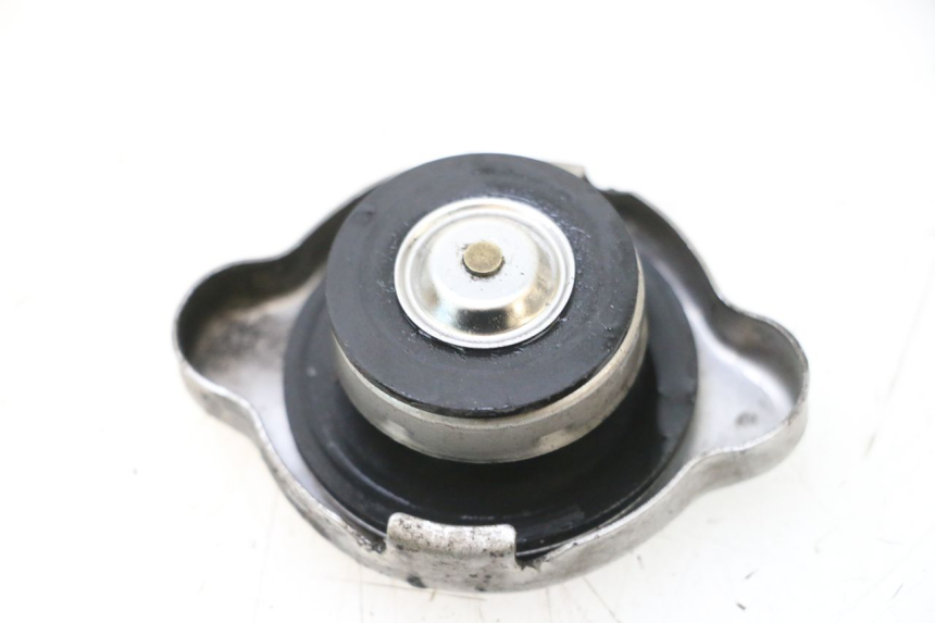 photo de KÜHLERDECKEL HONDA PCX (JF57/JF64) 125 (2014 - 2018) - Detailansicht des Bauteils