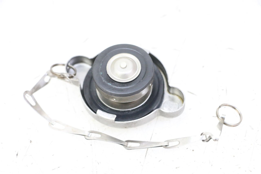 photo de KÜHLMITTELDECKEL PEUGEOT CITYSTAR 125 (2011 - 2017) - Detailansicht des Bauteils