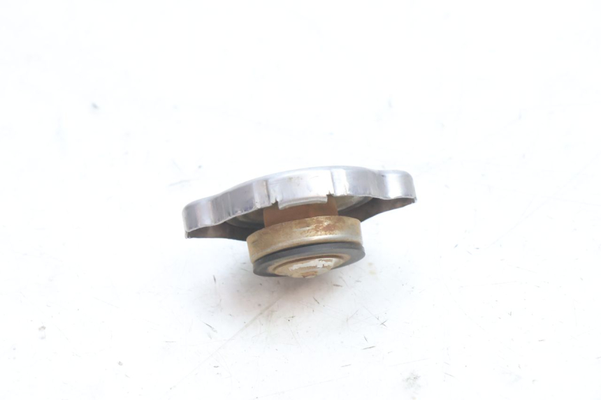 photo de KÜHLERDECKEL HONDA SH 125 (2001 - 2003) - Detailansicht des Bauteils
