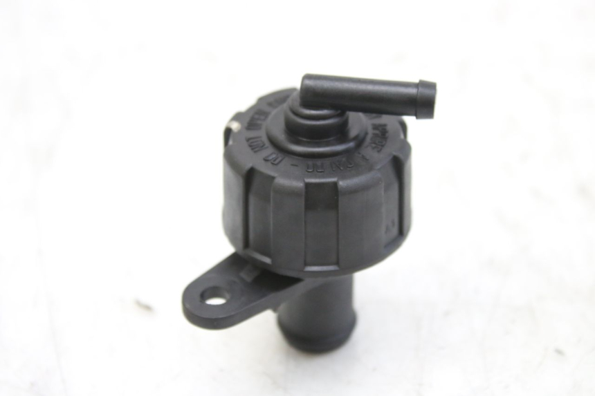 photo de KÜHLMITTELDECKEL MBK SKYCRUISER 125 (2010 - 2013) - Hauptansicht