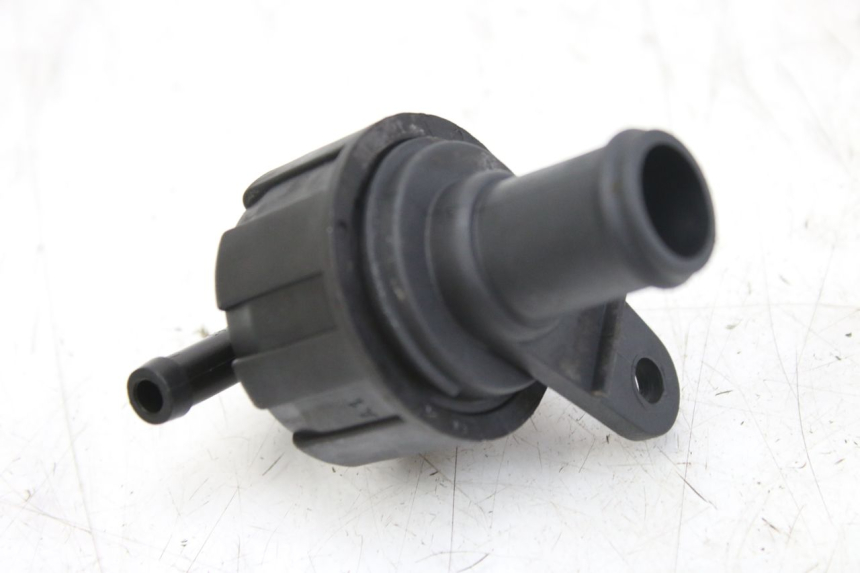 photo de KÜHLMITTELDECKEL MBK SKYCRUISER 125 (2010 - 2013) - Detailansicht des Bauteils