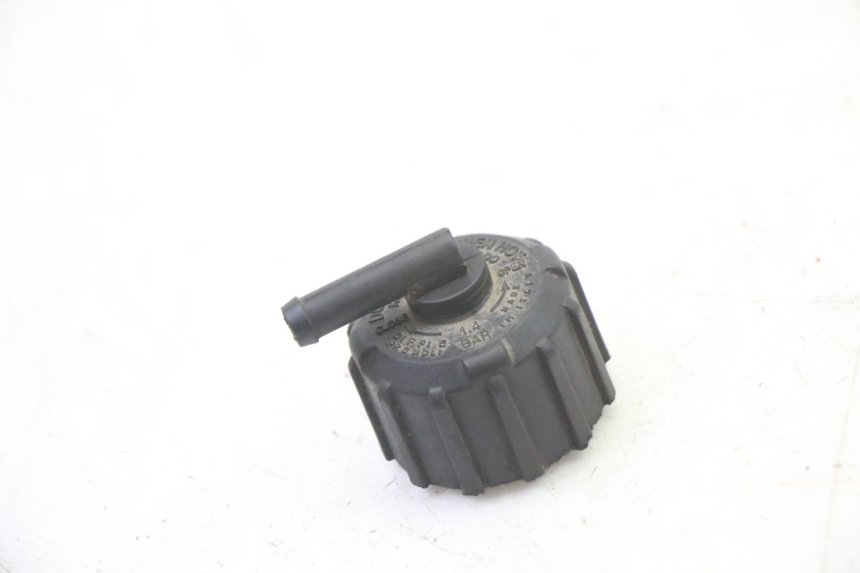 photo de KÜHLERDECKEL KTM SUPERENDURO R 950 (2005 - 2009) - Hauptansicht