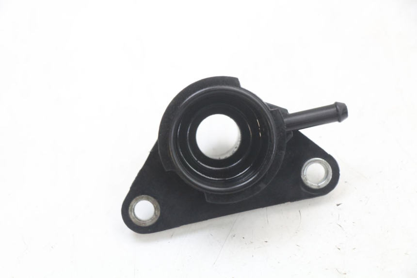 photo de KÜHLERDECKEL SUZUKI BURGMAN 125 (2018 - 2021) - Gesamtansicht des Produkts