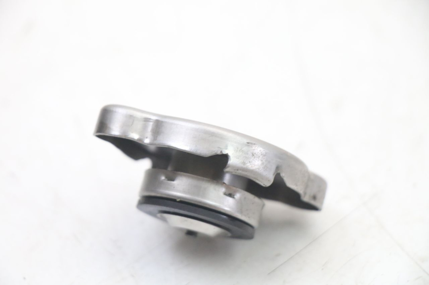 photo de KÜHLERDECKEL SUZUKI GSX F GSXF 650 (2007 - 2015) - Detailansicht des Bauteils