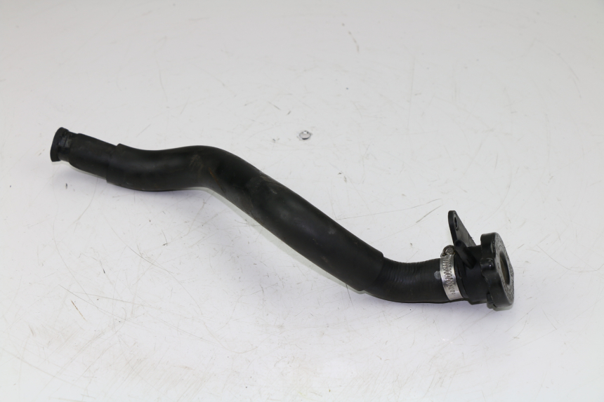 photo de KÜHLERDECKEL SUZUKI UH BURGMAN 125 (2002 - 2006) - Alternative Perspektive