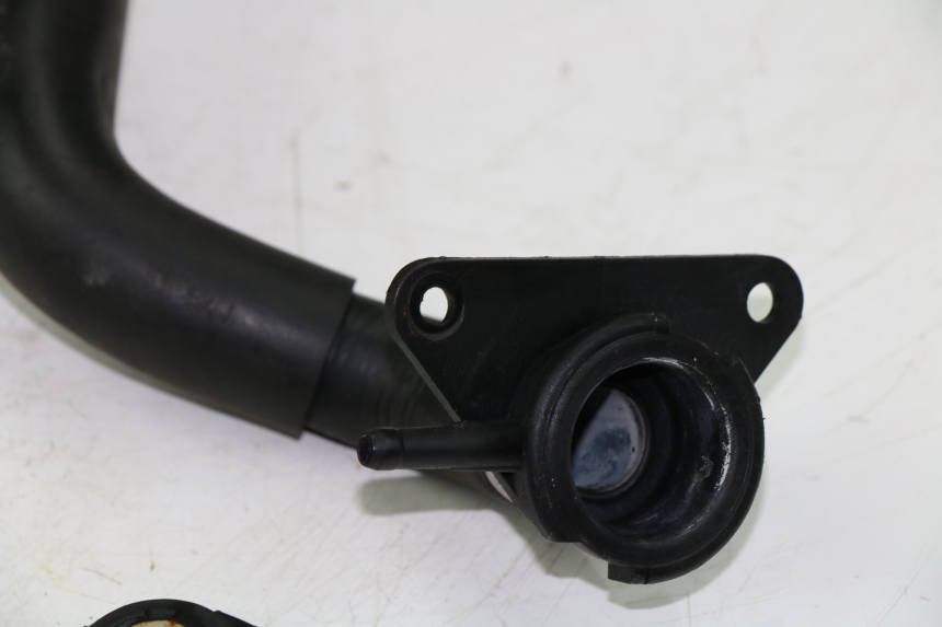 photo de KÜHLERDECKEL SUZUKI UH BURGMAN 125 (2002 - 2006) - Technische Nahaufnahme