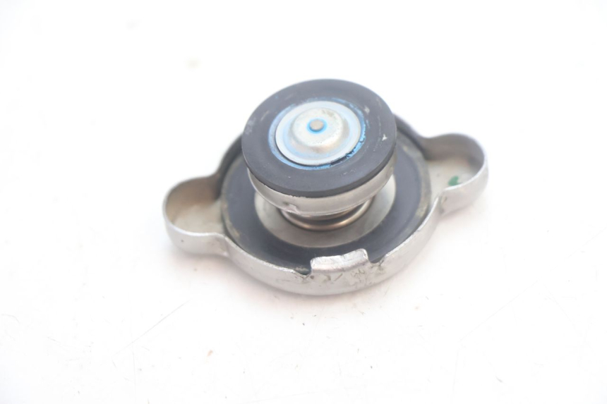 photo de KÜHLERDECKEL KTM SX 85 (2018 - 2024) - Alternative Perspektive