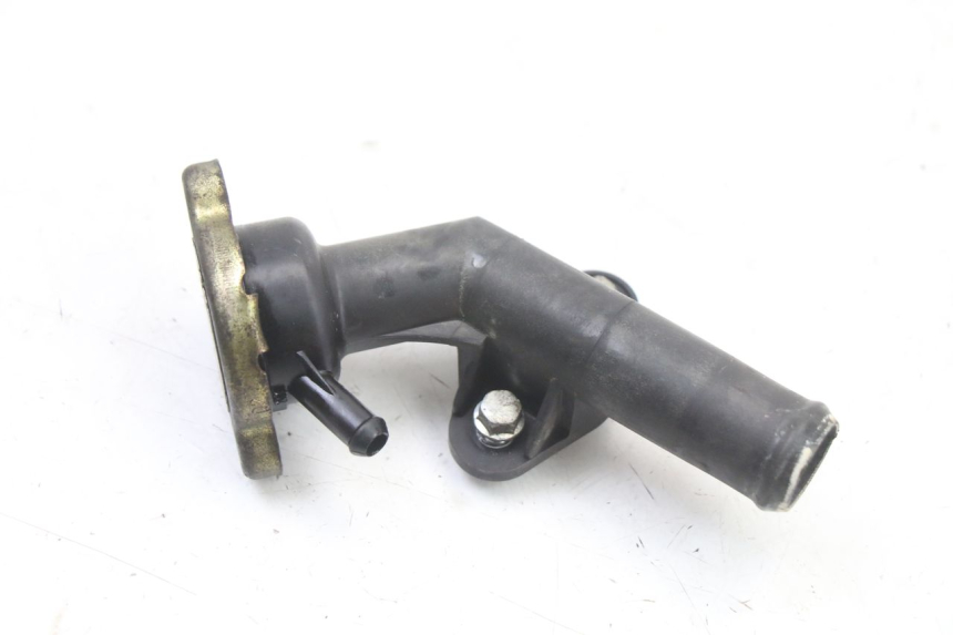 photo de KÜHLERDECKEL HONDA VT C2 SHADOW 750 (1997 - 2001) - Technische Nahaufnahme