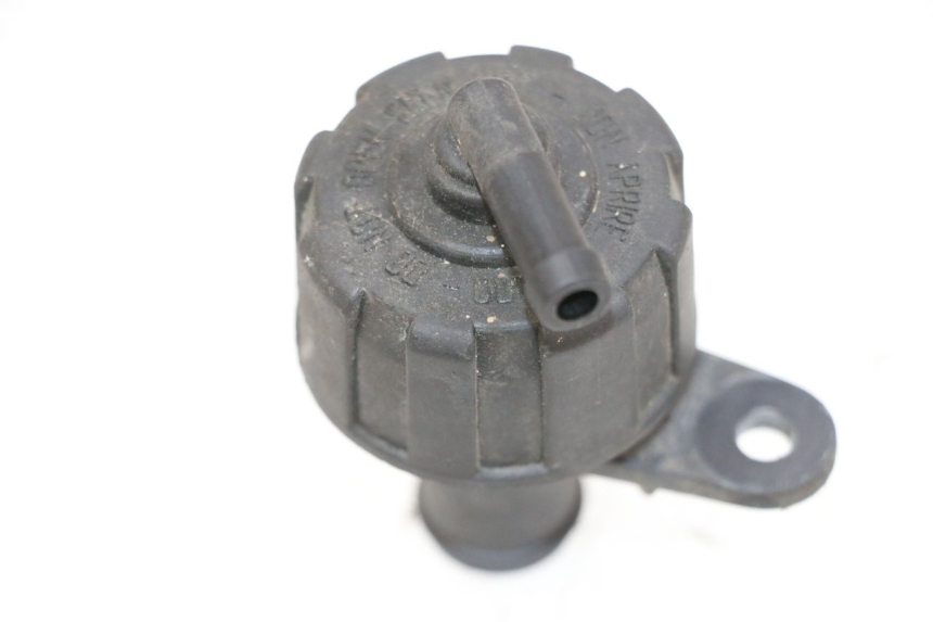 photo de KÜHLMITTELDECKEL YAMAHA X-MAX XMAX 125 (2010 - 2013) - Detailansicht des Bauteils