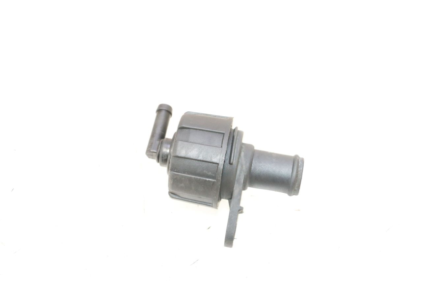 photo de KÜHLMITTELDECKEL YAMAHA X-MAX XMAX 125 (2010 - 2013) - Technische Nahaufnahme