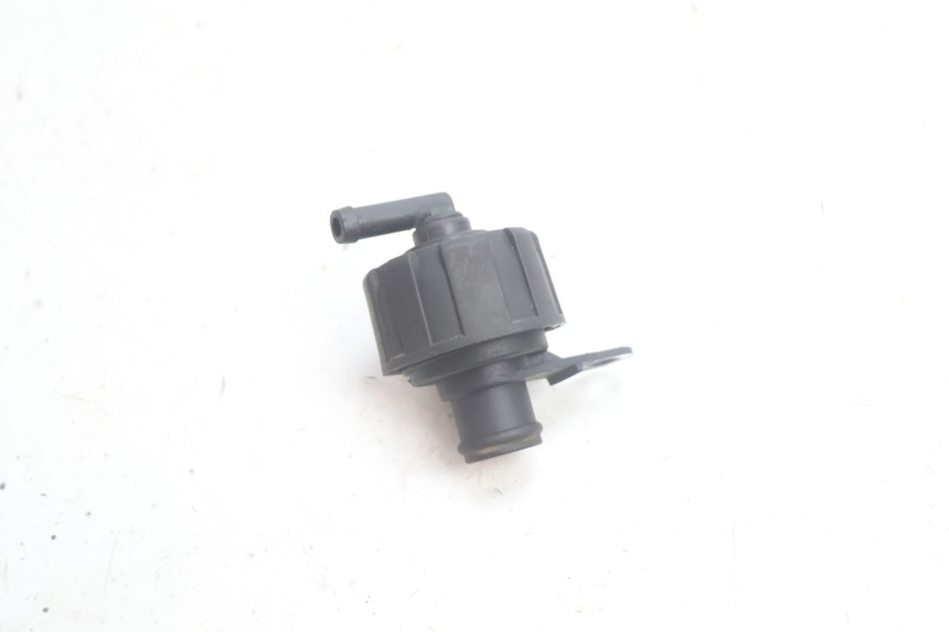 photo de KÜHLMITTELDECKEL YAMAHA XMAX X-MAX 125 (2006 - 2009) - Alternative Perspektive