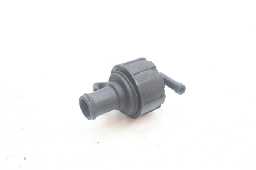 photo de KÜHLMITTELDECKEL YAMAHA X-MAX XMAX 125 (2010 - 2013) - Alternative Perspektive