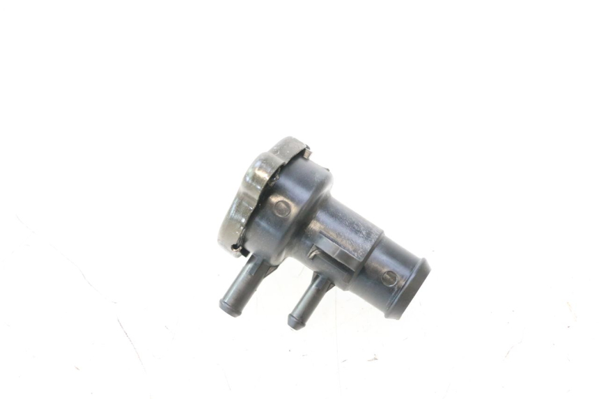 photo de KÜHLERDECKEL YAMAHA XP T-MAX ABS 500 (2005 - 2005) - Alternative Perspektive