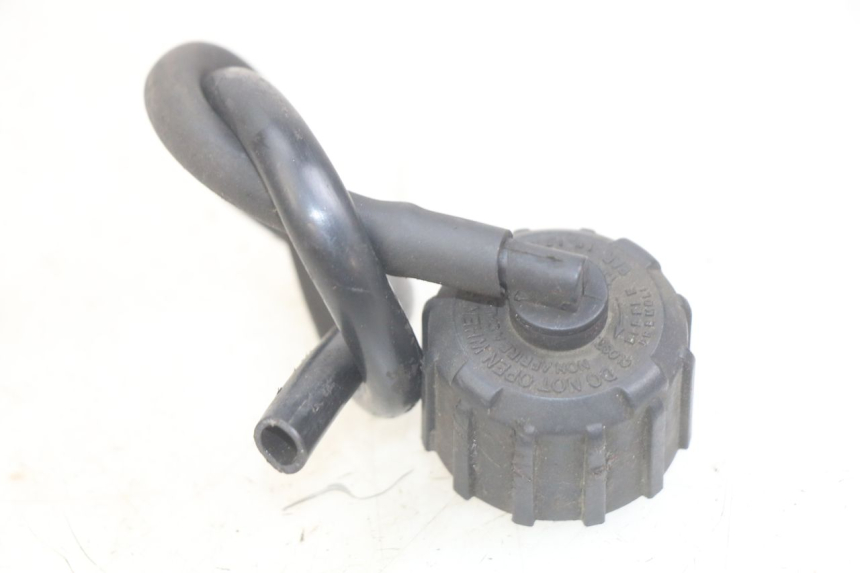 photo de KÜHLMITTELDECKEL PEUGEOT XP6 50 (2006 - 2011) - Hauptansicht