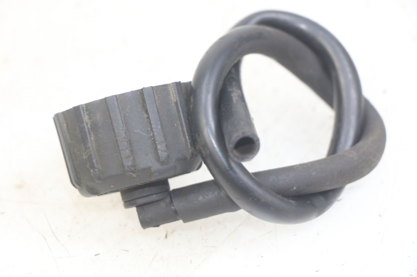 photo de KÜHLMITTELDECKEL PEUGEOT XP6 50 (2006 - 2011) - Detailansicht des Bauteils