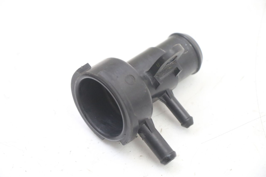 photo de KÜHLERDECKEL YAMAHA YP T-MAX TMAX 530 (2017 - 2020) - Zoom auf Gebrauchszustand