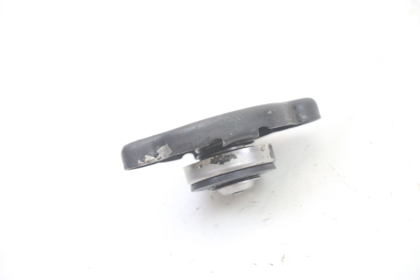 photo de KÜHLERDECKEL YAMAHA YZ-F YZF 250 (2007 - 2013) - Detailansicht des Bauteils