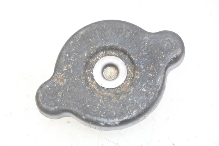 photo de KÜHLMITTELDECKEL YAMAHA YP MAJESTY 400 (2004 - 2008) - Hauptansicht