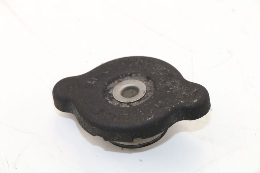 photo de KÜHLMITTELDECKEL YAMAHA YP MAJESTY 400 (2004 - 2008) - Hauptansicht