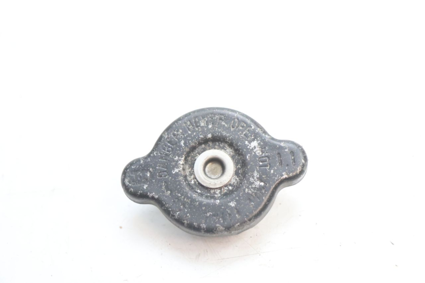 photo de KÜHLERDECKEL YAMAHA YZF R GENESIS 750 (1993 - 1998) - Hauptansicht