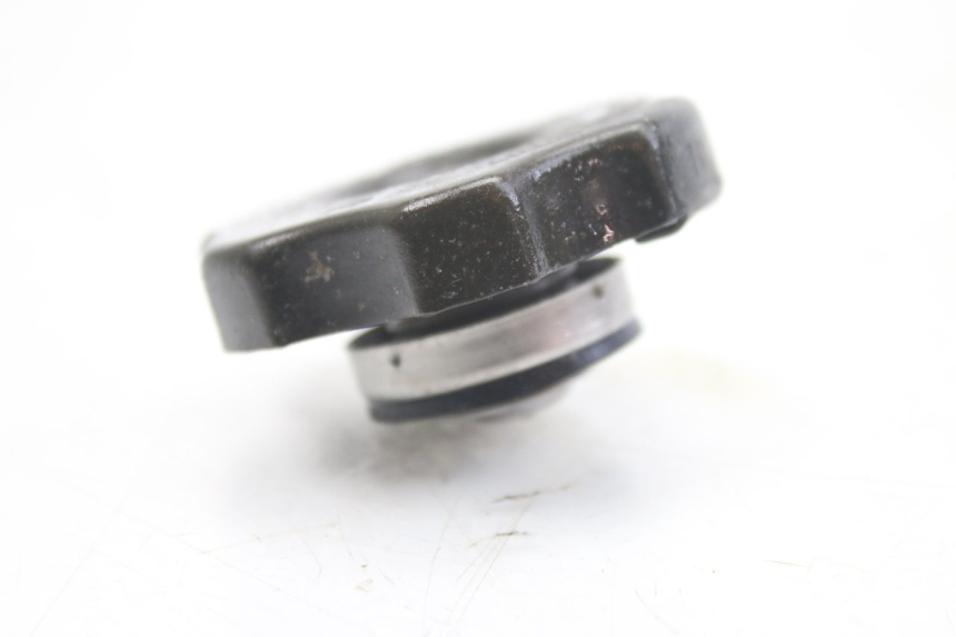 photo de KÜHLMITTELDECKEL KAWASAKI ZZR 600 (1995 - 2004) - Detailansicht des Bauteils