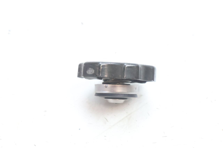 photo de KÜHLMITTELDECKEL KAWASAKI ZZR 600 (1995 - 2004) - Detailansicht des Bauteils