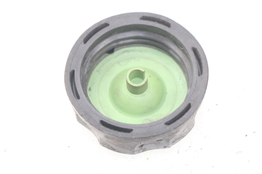 photo de TANKDECKEL YAMAHA AEROX NAKED 2T 50 (2013 - 2017) - Detailansicht des Bauteils