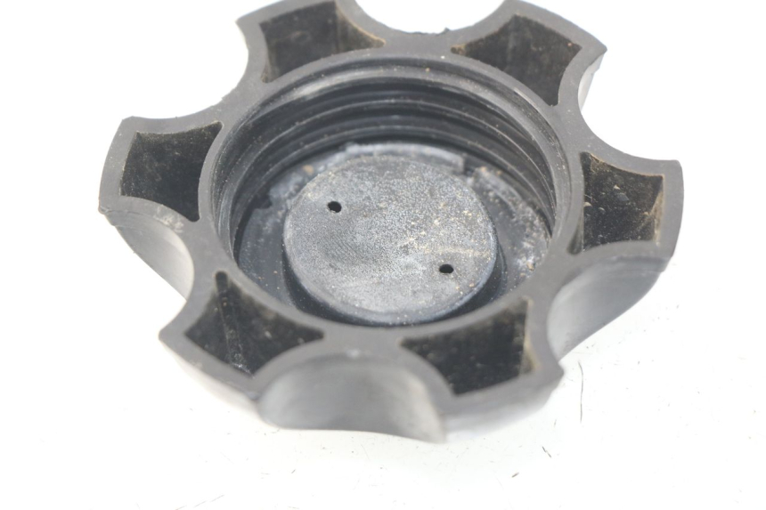 photo de TANKDECKEL KRAFTSTOFF ORION AGB37 CRF1 DIRT BIKE 125 (2013 - 2021) - Detailansicht des Bauteils