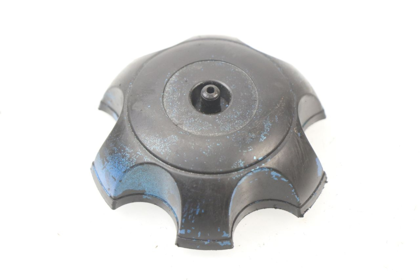 photo de TANKDECKEL ORION AGB37 CRF1 DIRT BIKE 140 - Hauptansicht