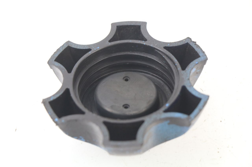 photo de TANKDECKEL ORION AGB37 CRF1 DIRT BIKE 140 - Detailansicht des Bauteils