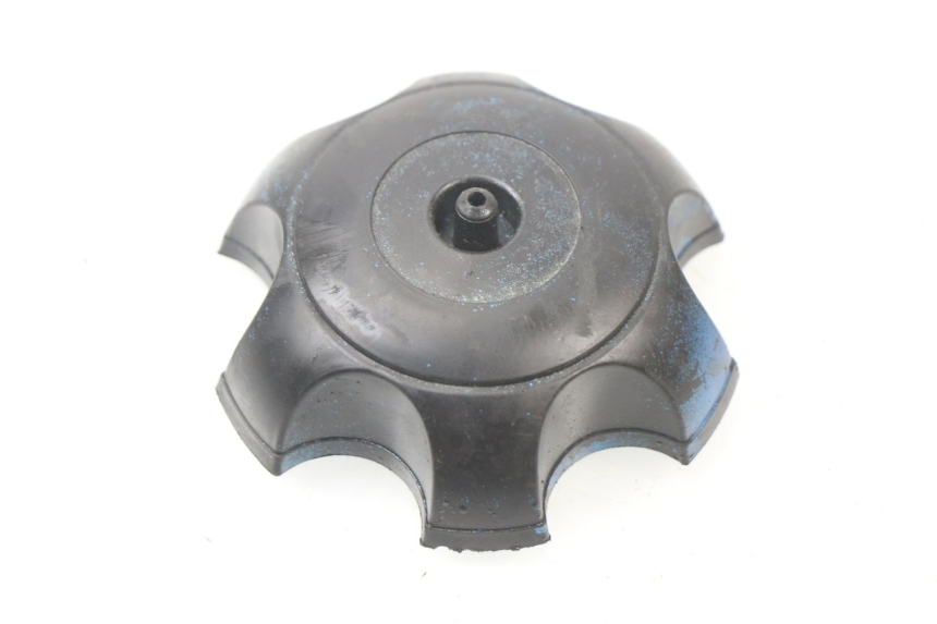 photo de TANKDECKEL ORION AGB37 CRF1 DIRT BIKE 140 - Zoom auf Gebrauchszustand