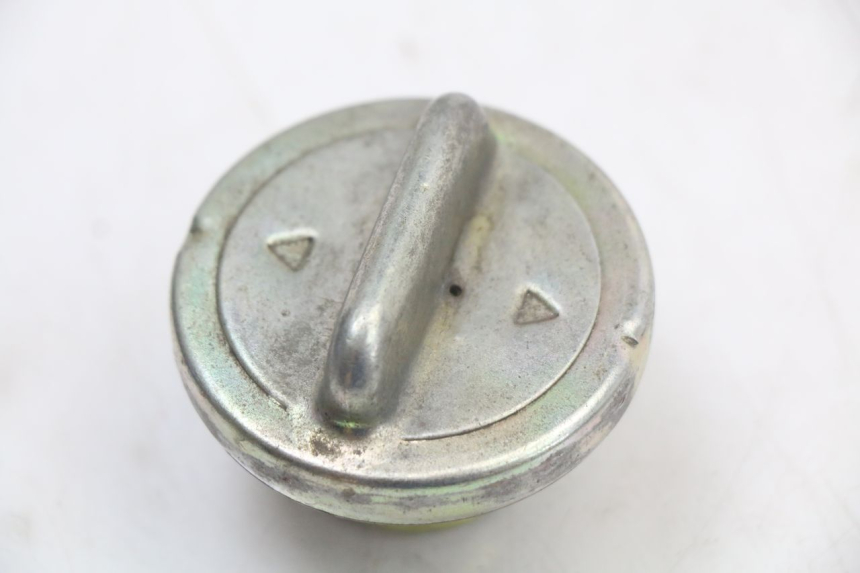 photo de TANKDECKEL KYMCO AGILITY CARRY 50 (2011 - 2020) - Detailansicht des Bauteils