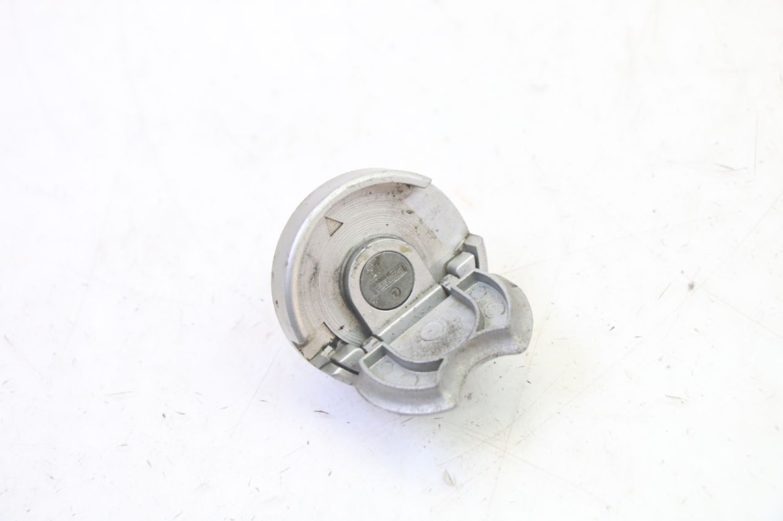 photo de TANKDECKEL KYMCO AGILITY NAKED RENOUVO 2T 50 (2011 - 2018) - Detailansicht des Bauteils