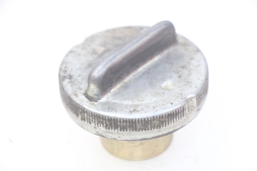 photo de TANKDECKEL KRAFTSTOFF KYMCO AGILITY RS 2T 50 (2009 - 2013) - Hauptansicht