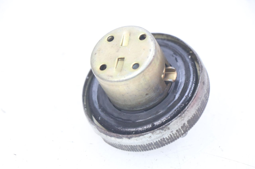 photo de TANKDECKEL KRAFTSTOFF KYMCO AGILITY RS 2T 50 (2009 - 2013) - Detailansicht des Bauteils