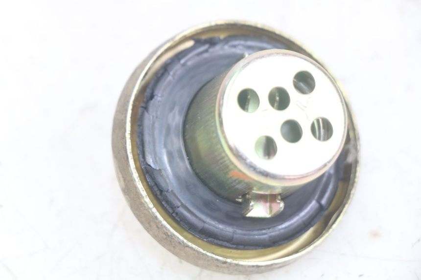 photo de TANKDECKEL KRAFTSTOFF NECO ALEXONE 125 (2017 - 2024) - Detailansicht des Bauteils