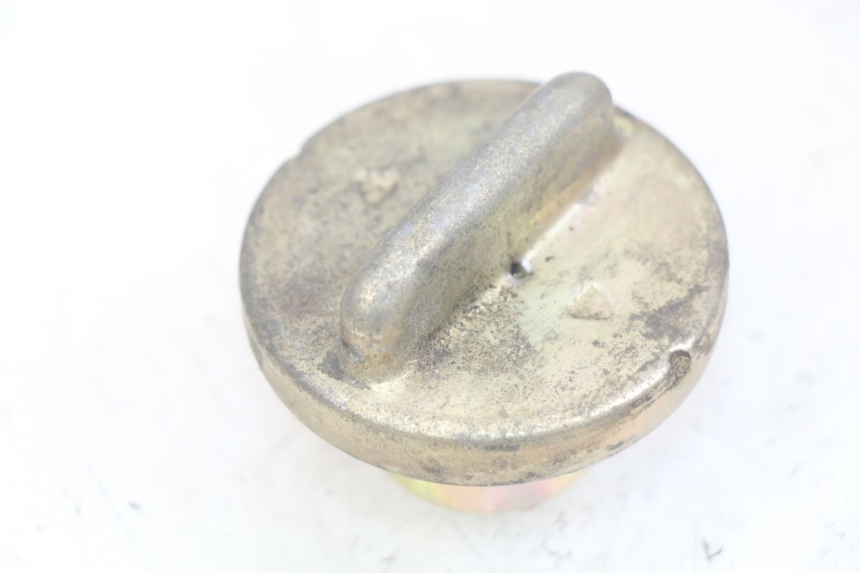 photo de TANKDECKEL KRAFTSTOFF NECO ALEXONE 125 (2017 - 2024) - Alternative Perspektive