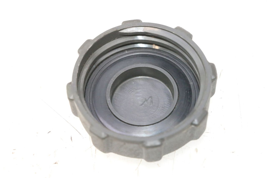 photo de TANKDECKEL APRILIA ATLANTIC S 125 (2010 - 2013) - Detailansicht des Bauteils