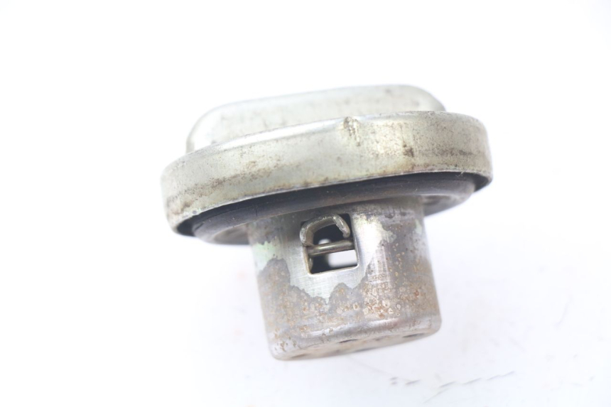 photo de TANKDECKEL KRAFTSTOFF JONWAY AZTRAL 125 (2008 - 2017) - Hauptansicht