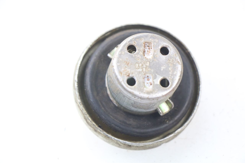 photo de TANKDECKEL KRAFTSTOFF JONWAY AZTRAL 125 (2008 - 2017) - Detailansicht des Bauteils