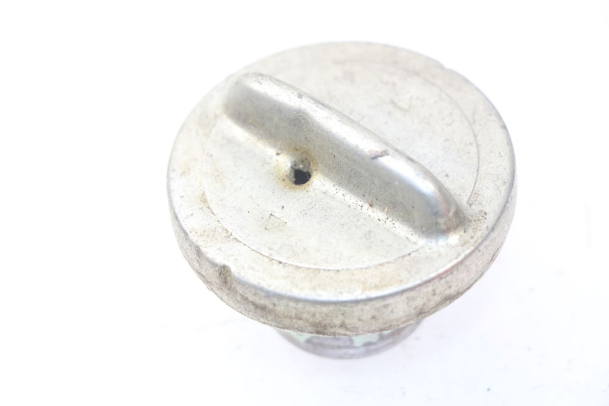 photo de TANKDECKEL KRAFTSTOFF JONWAY AZTRAL 125 (2008 - 2017) - Zoom auf Gebrauchszustand