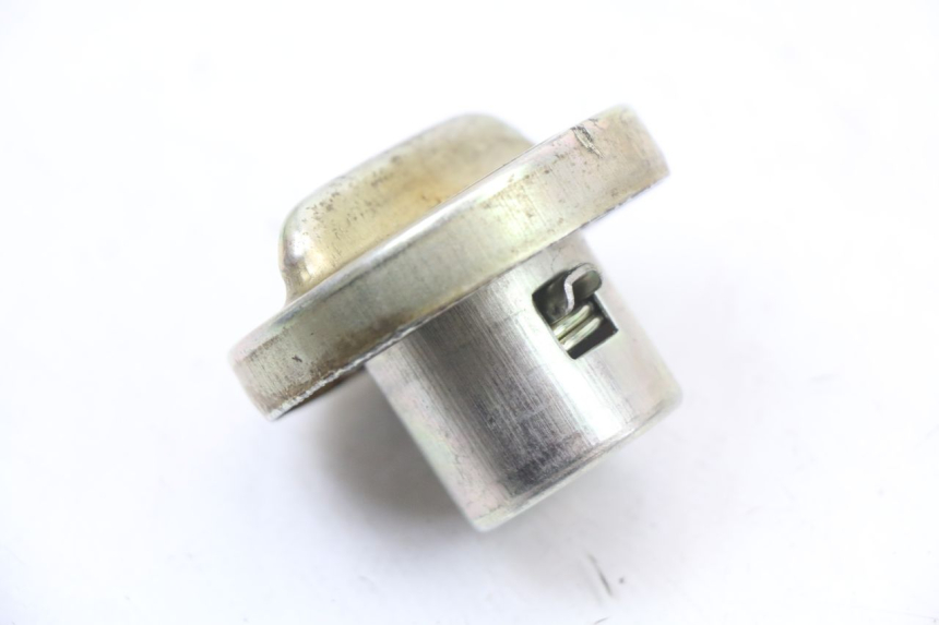 photo de TANKDECKEL KRAFTSTOFF JONWAY AZTRAL 125 (2008 - 2017) - Hauptansicht