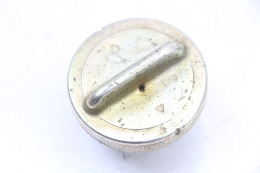 photo de TANKDECKEL KRAFTSTOFF JONWAY AZTRAL 125 (2008 - 2017) - Detailansicht des Bauteils