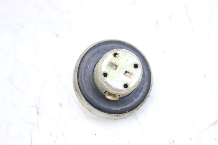 photo de TANKDECKEL KRAFTSTOFF WILDLANDER BISCUIT 125 (2004 - 2010) - Detailansicht des Bauteils