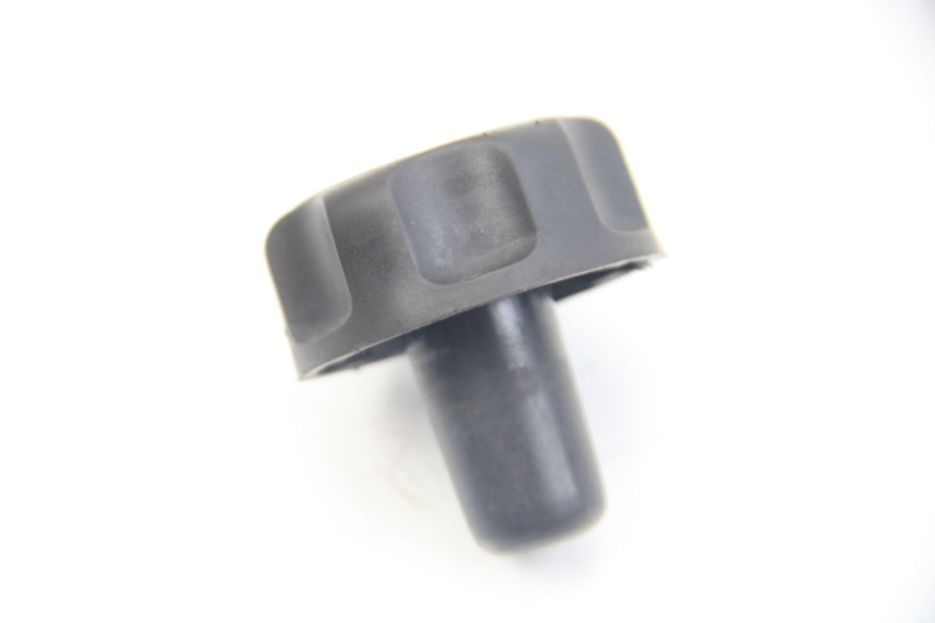 photo de TANKDECKEL MBK BOOSTER NEXT GENERATION 50 (2004 - 2007) - Hauptansicht