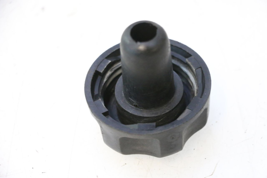 photo de TANKDECKEL MBK BOOSTER ROCKET 50 (1995 - 1998) - Detailansicht des Bauteils