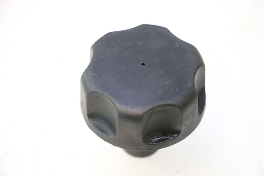 photo de TANKDECKEL MBK BOOSTER ROCKET 50 (1995 - 1998) - Zoom auf Gebrauchszustand